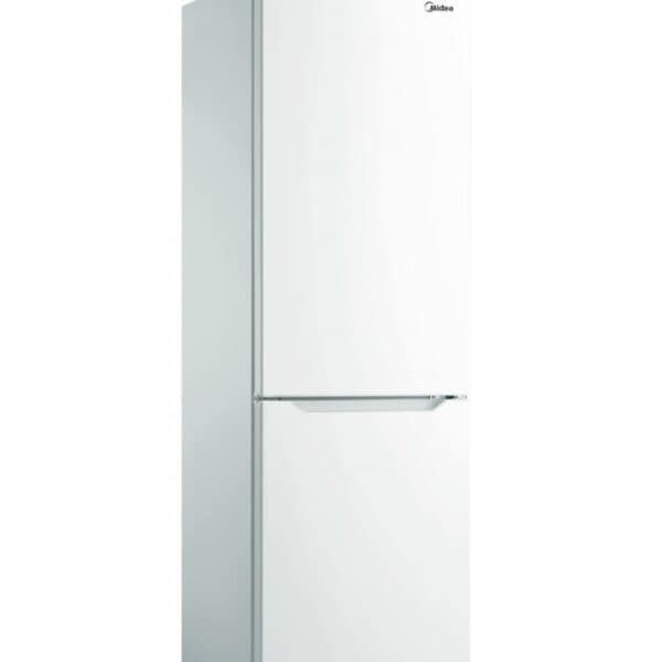MIDEA 309Lt