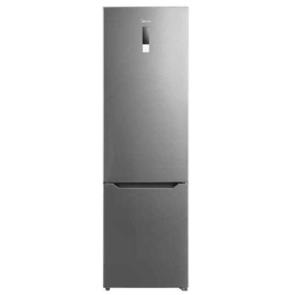 MIDEA 310Lt
