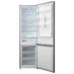 MIDEA 310Lt - Image 5