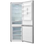 MIDEA 310Lt - Image 2