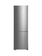 MIDEA 401Lt