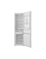 MIDEA 330Lt - Image 2