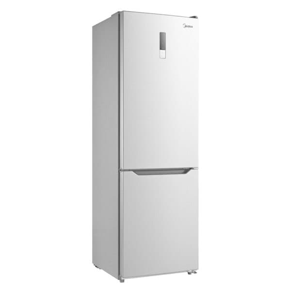 MIDEA 310Lt