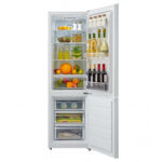 MIDEA 270Lt - Image 2