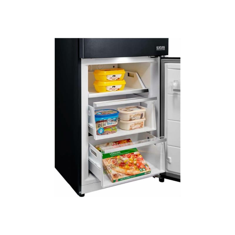 MIDEA 378Lt - Image 3