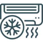 Ψύξη & Θέρμανση