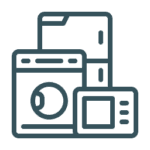 Λευκές Συσκευές