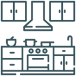 Εντοιχισμός