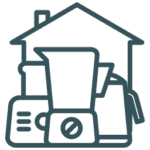 Μικροσυσκευές