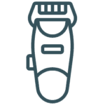 Προσωπική Φροντίδα