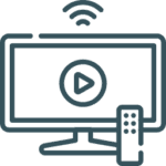 Εικόνα & Ήχος