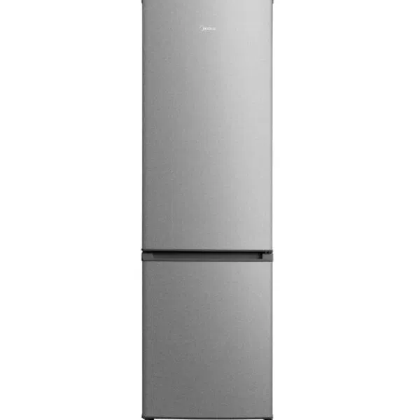 MIDEA 270Lt