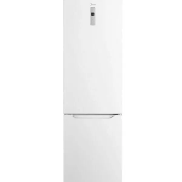 MIDEA 330Lt
