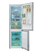 MIDEA 310Lt - Image 2