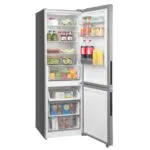 MIDEA 401Lt - Image 2