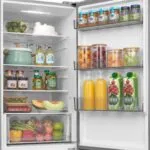 MIDEA 401Lt - Image 3