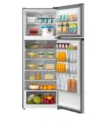 MIDEA 463Lt - Image 2