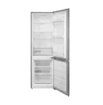 MIDEA 270Lt - Image 2