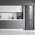 MIDEA 310Lt - Image 3