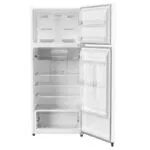 MIDEA 463Lt - Image 2