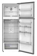 MIDEA 413Lt - Image 2