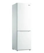 MIDEA 309Lt