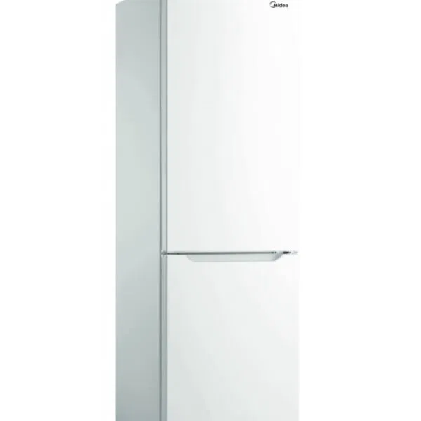 MIDEA 309Lt
