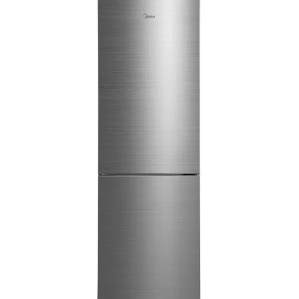 MIDEA 401Lt