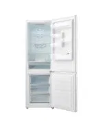 MIDEA 309Lt - Image 2