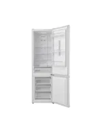 MIDEA 330Lt - Image 2