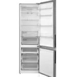 MIDEA 443Lt - Image 2