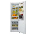 MIDEA 270Lt - Image 2