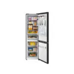 MIDEA 378Lt - Image 2