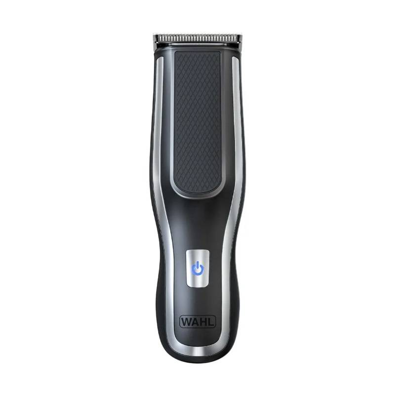 WAHL SELF CLIP-360 - Image 1
