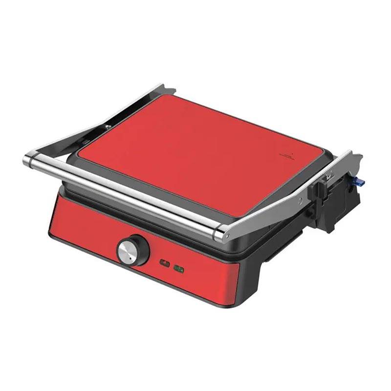 WESTINGHOUSE CONTACT GRILL WKCG907RD - Image 1