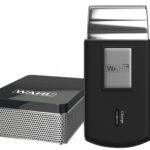 AKAI Φορητό Μίνι Ηχείο Bluetooth ABTS-V5BL - Image 2