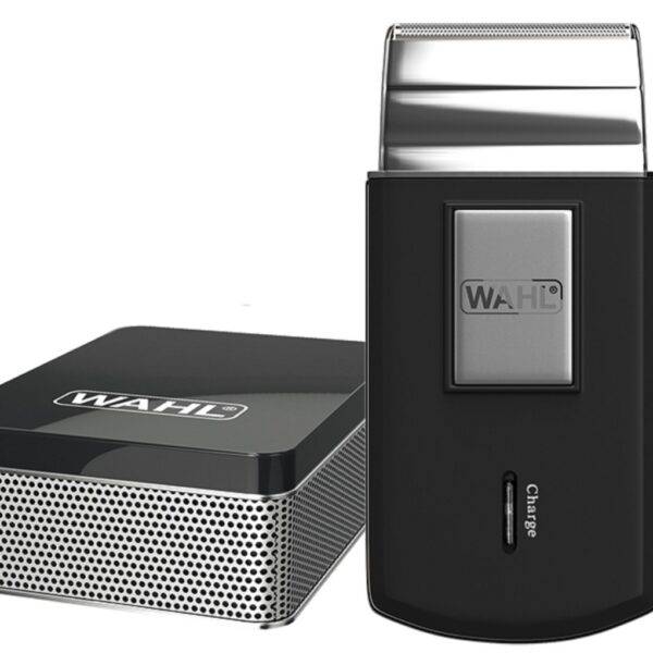 WAHL 3615-1016