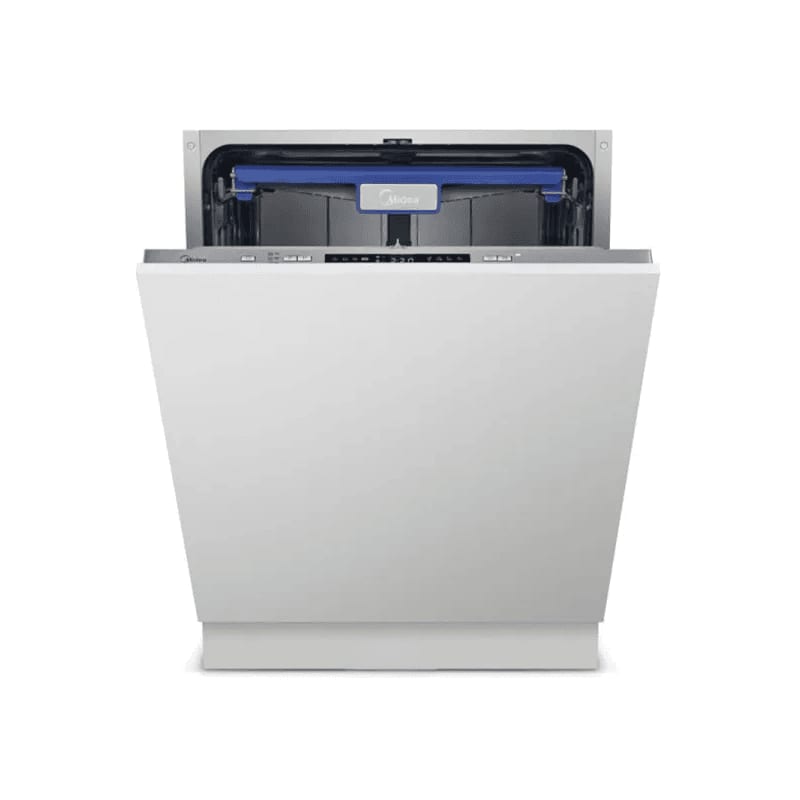 WAHL 5642-035 NOSE/EAR - Image 1