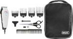 WAHL WAHL PET SHOW PRO - Image 2
