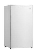 MIDEA 93Lt - Image 3