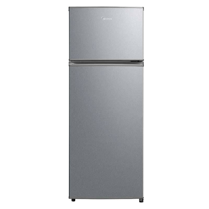 MIDEA 204Lt - Image 1