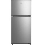 MIDEA 413Lt