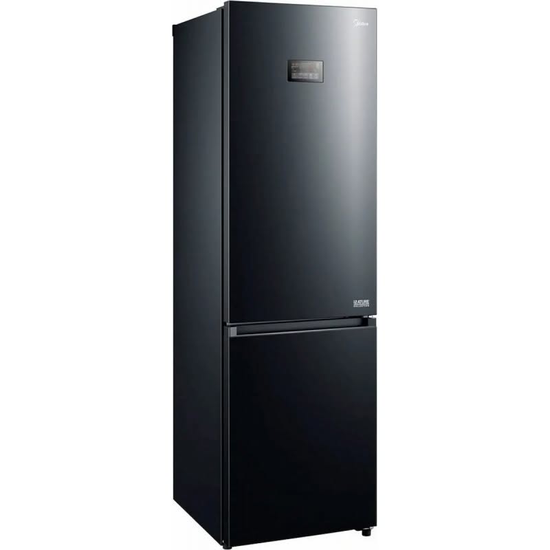 MIDEA 378Lt - Image 1