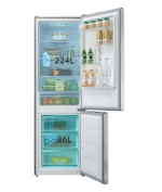 MIDEA 310Lt - Image 2