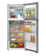 MIDEA 413Lt - Image 2