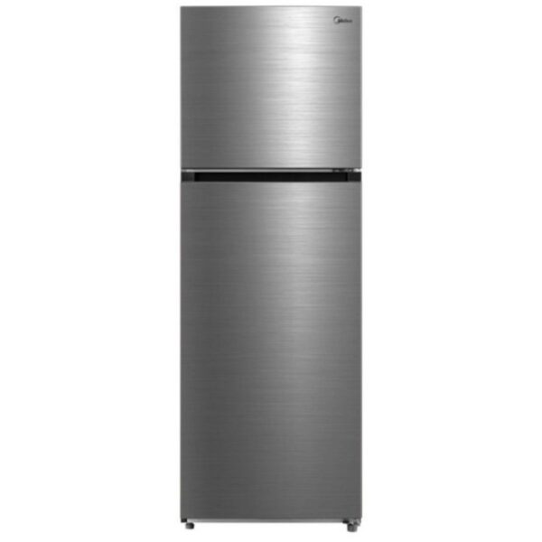 MIDEA 463Lt