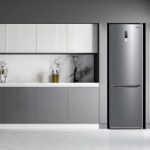 MIDEA 310Lt - Image 3